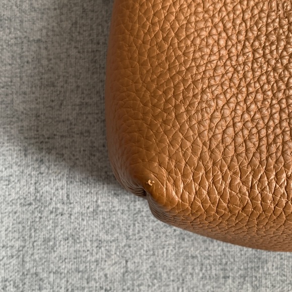 Uppdoo Wonder Mini Bag - Picture 7 of 9